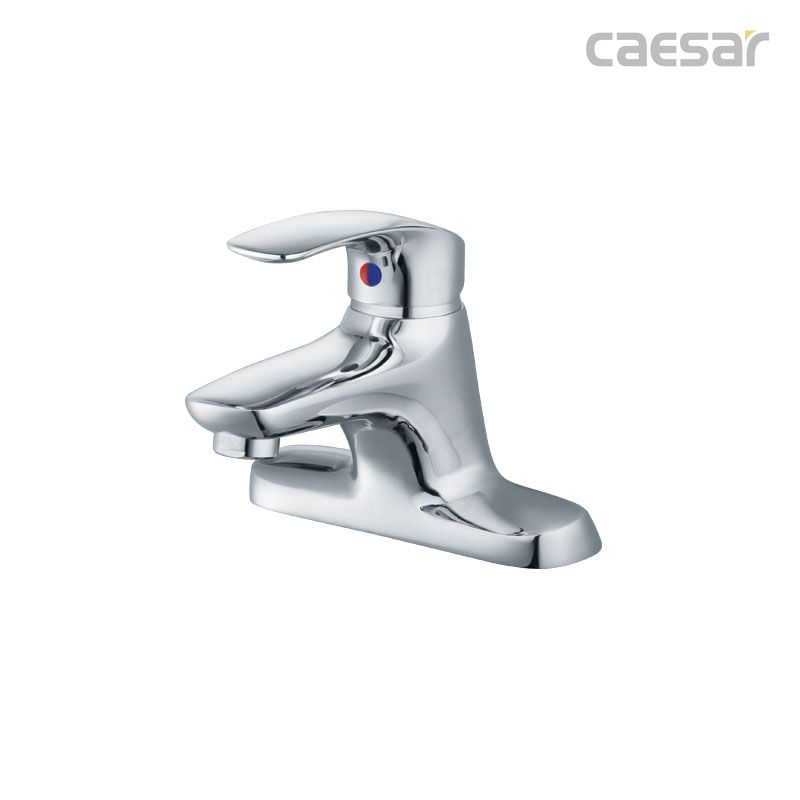Vòi Lavabo Caesar B562CP